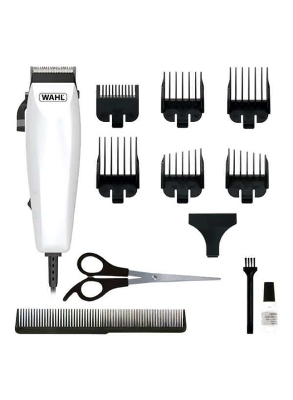 Tendeuse Wahl Easy Cut - Image 2