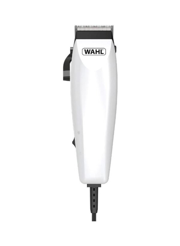 Tendeuse Wahl Easy Cut