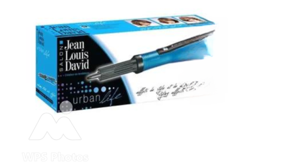 Brosse Soufflante Jean Louis David - Image 2