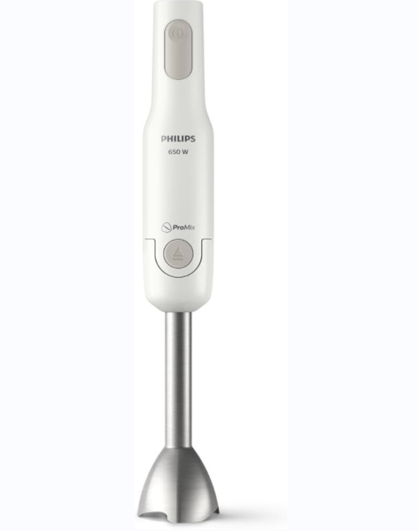 Bras Mixeur Philips ProMix 650W