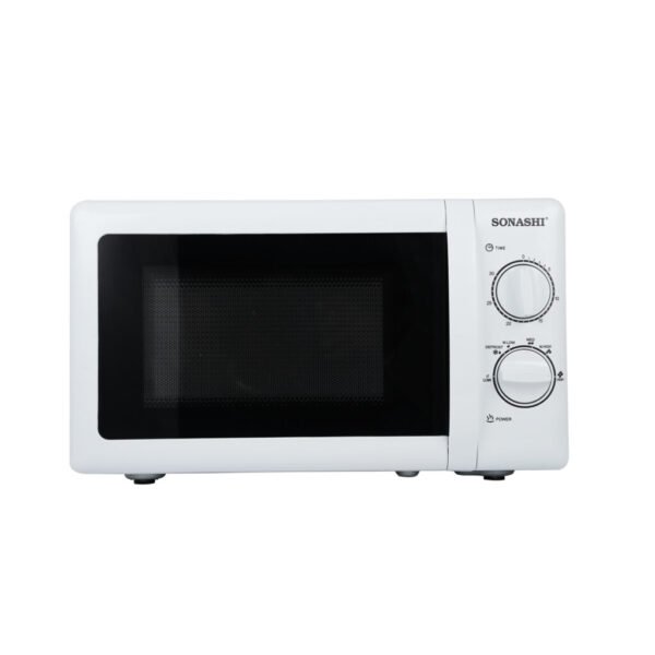Micro-onde Sonashi 20L 700W