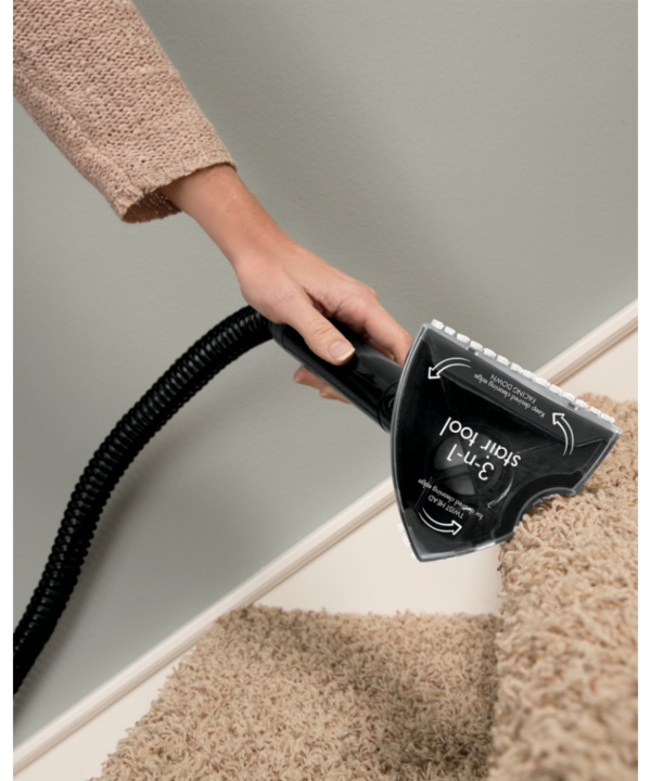 Aspirateur Bissell Proheat 2X Revolution Cleanshot - Image 2