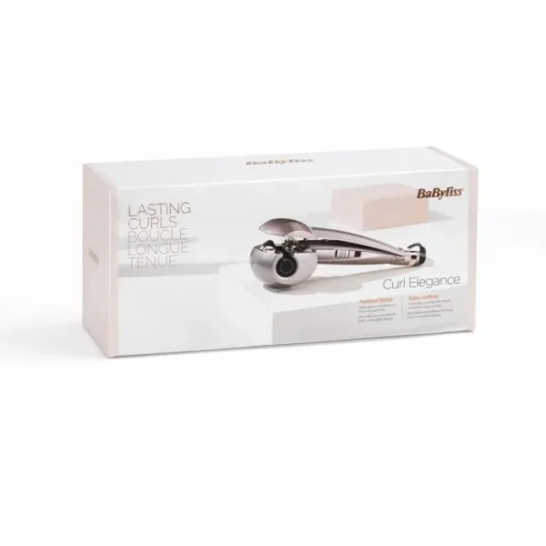 Boucleur BaByliss - Image 3