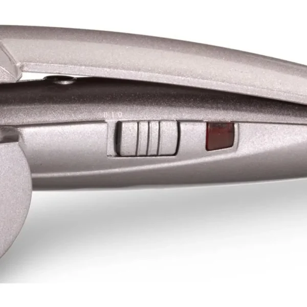 Boucleur BaByliss - Image 4