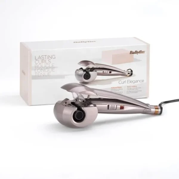 Boucleur BaByliss - Image 2