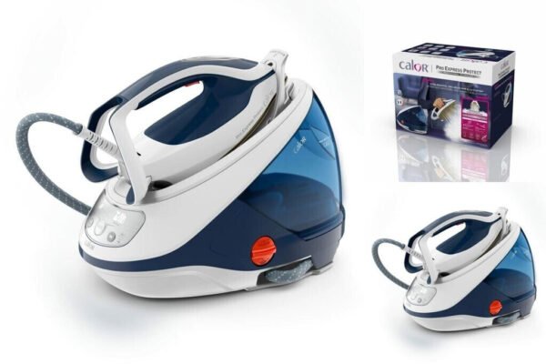 Centrale Vapeur Calor Pro Express Protect - Image 2