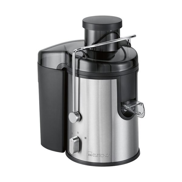 Centrifugeuse Clatronic 400W