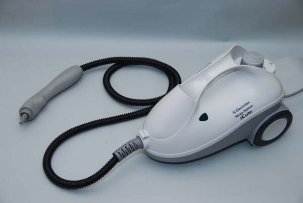 Centrale Vapeur Electrolux ESS603 - Image 4