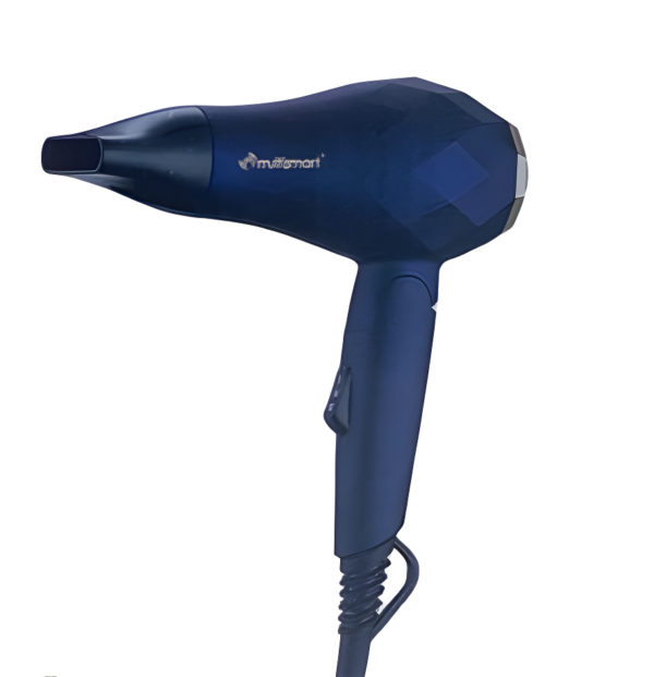 Mini Sechoir Multismart