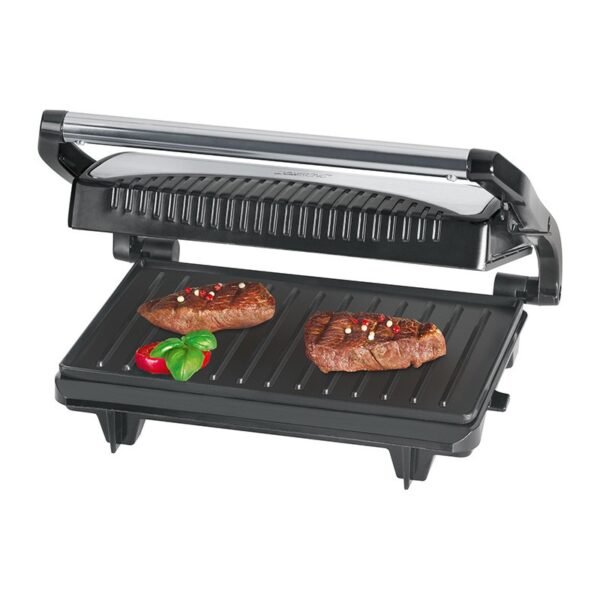 Panineuse Clatronic 700W - Image 2