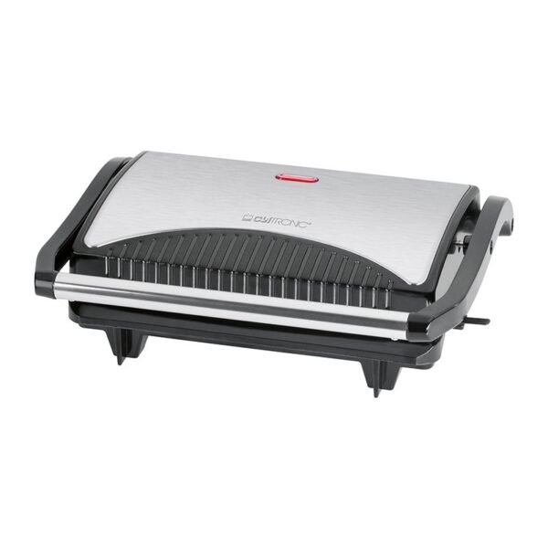 Panineuse Clatronic 700W