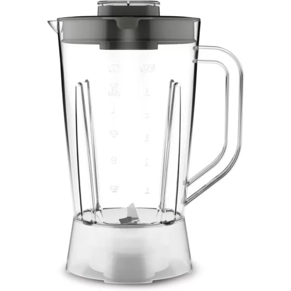 Blender Tefal 450W 1.5L - Image 3