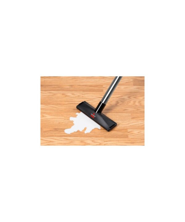 Aspirateur Multiclean Bissell Wet & Dry Drum 23l - Image 4