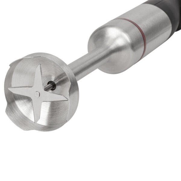 Bras mixeur 2en1 Proficook 1000W - Image 2