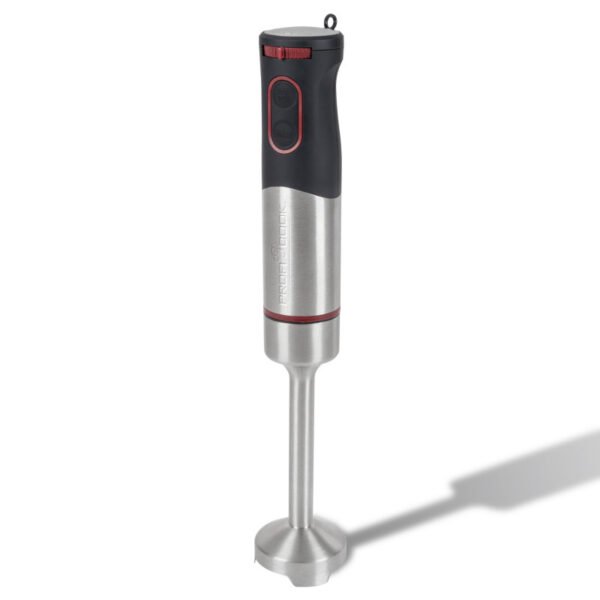 Bras mixeur 2en1 Proficook 1000W