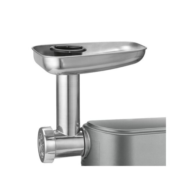 Petrin clatronic 4en1 6.2L - Image 2