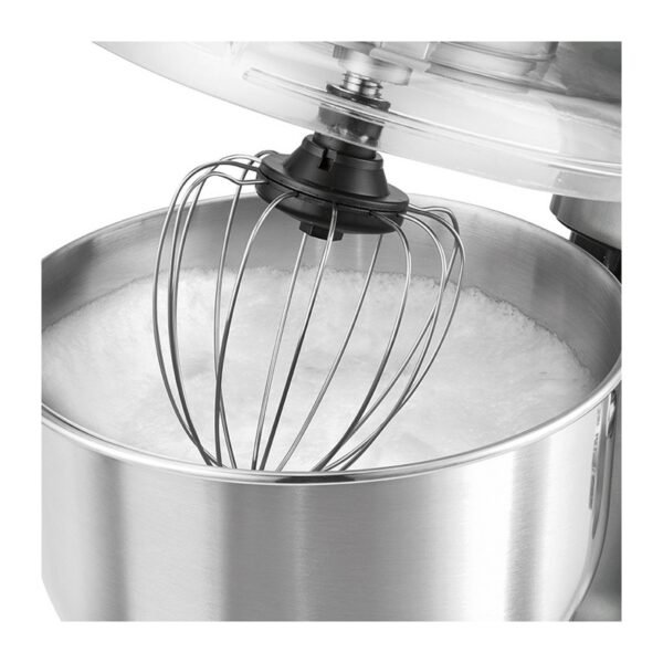 Petrin clatronic 4en1 6.2L - Image 3