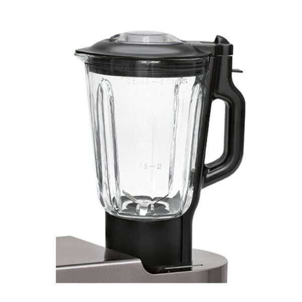 Petrin clatronic 4en1 6.2L - Image 4