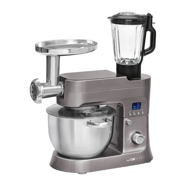 Petrin clatronic 4en1 6.2L