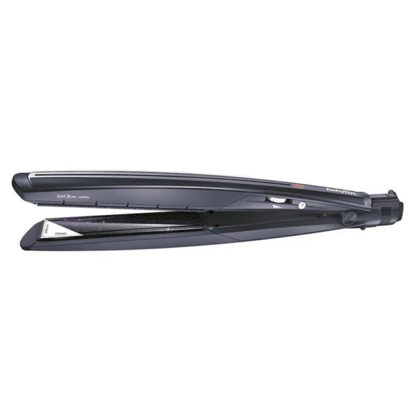 Lisseur BaByliss Slim 28mm Protect