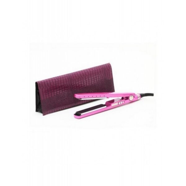Lisseur Sonashi Nano Titanium