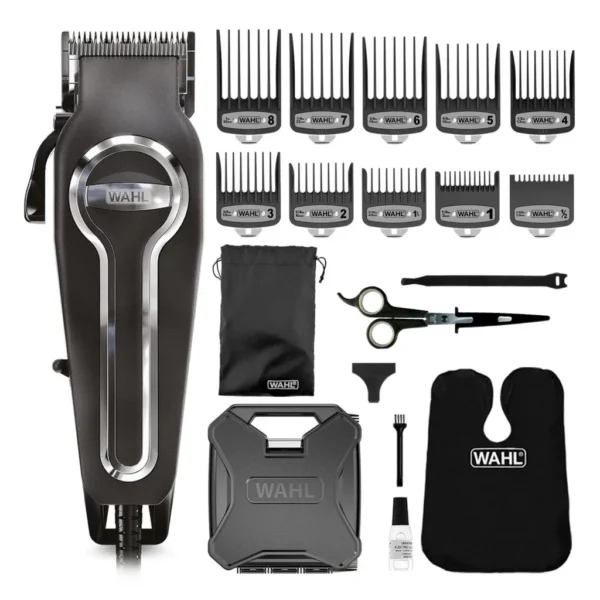 Tendeuse Wahl ELITE PRO - Image 6