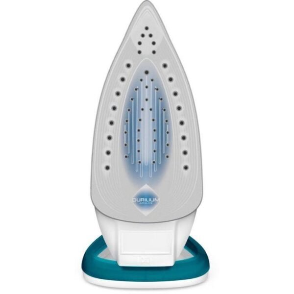Fer a repasser Calor 2500W - Image 2