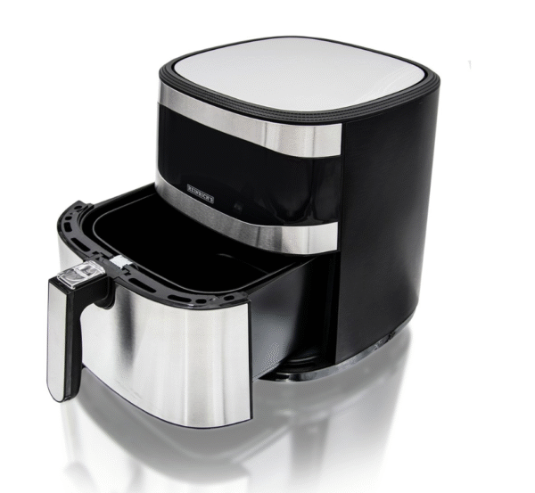 Air fryer Heinrich 8L XXL - Image 5