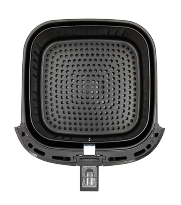 Air fryer Heinrich 8L XXL - Image 4