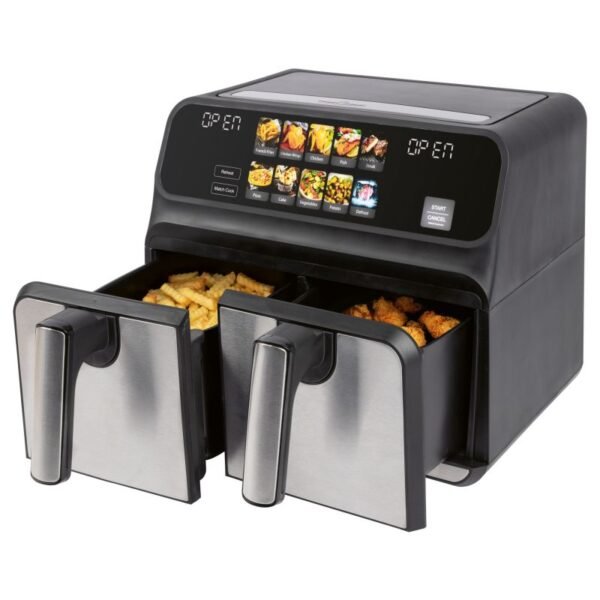 Air fryer Proficook 8L - Image 2