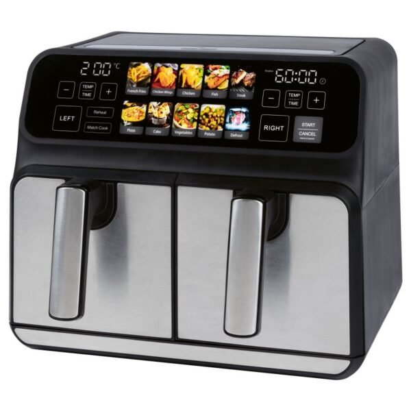 Air fryer Proficook 8L