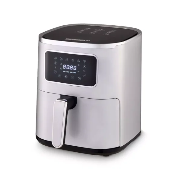 Air Fryer Heinrich 5L - Image 2