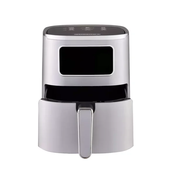 Air Fryer Heinrich 5L - Image 3