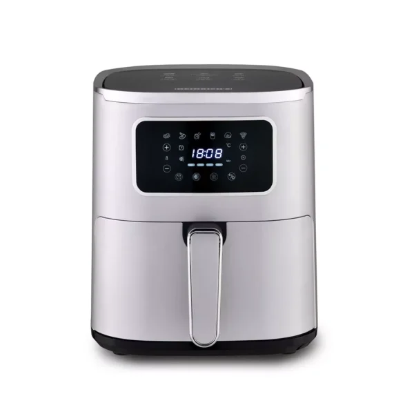 Air Fryer Heinrich 5L