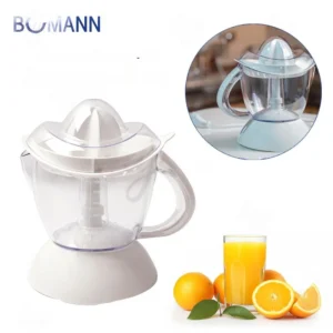 Presse-agrumes Bomann ZP 6156 CB