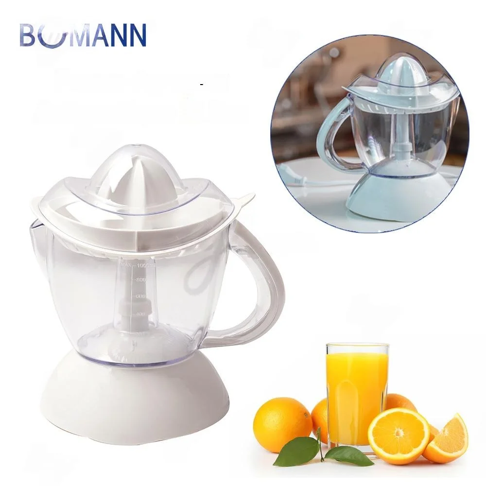 Presse-agrumes Bomann ZP 6156 CB