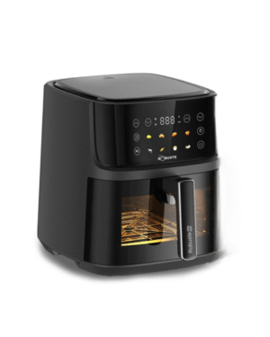 Air Fryer Robuste 8L 2000W