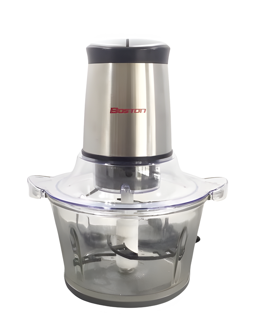 Hachoir Electrique BOSTON