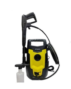 Aspirateur Bomann HDR 9016 CB 1400W 120 bar