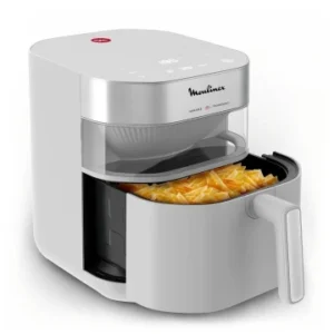 Air Fryer Moulinex 7L