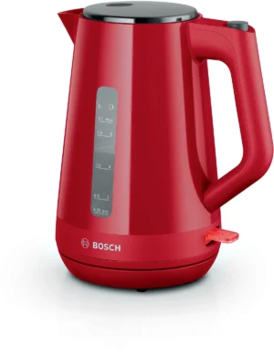 Bouilloire Bosch 1.7L