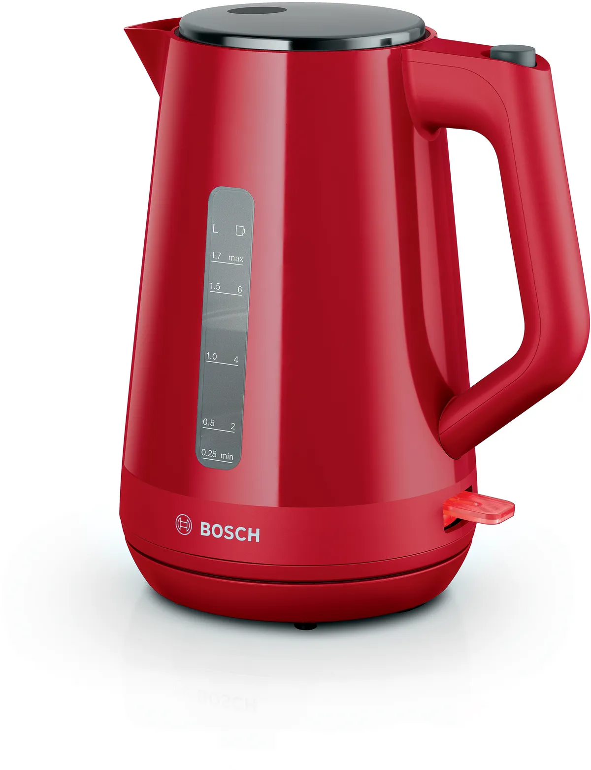 Bouilloire Bosch 1.7L