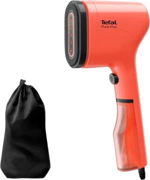 Défroisseur a main Tefal Pure Pop