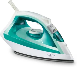 Fer à repasser Calor Virtuo 1800W