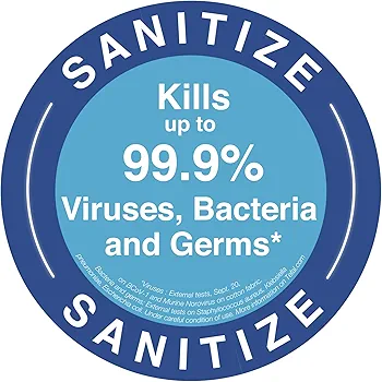 Defroisseur à main Calor 4en1 1700W Pure Tex - Image 4