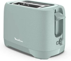 Grill pain Moulinex Morning 850W