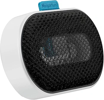 Defroisseur à main Calor 4en1 1700W Pure Tex - Image 3