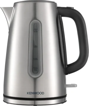 Bouilloire Kenwood 1.7L 2200W