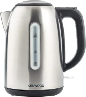 Bouilloire Kenwood 1.7L 2200W zjm01