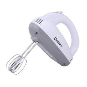 Batteur Dessini 450W